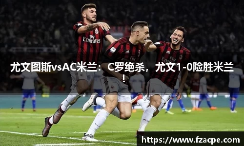 bevictor伟德