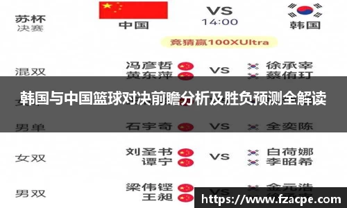 伟德国际1946